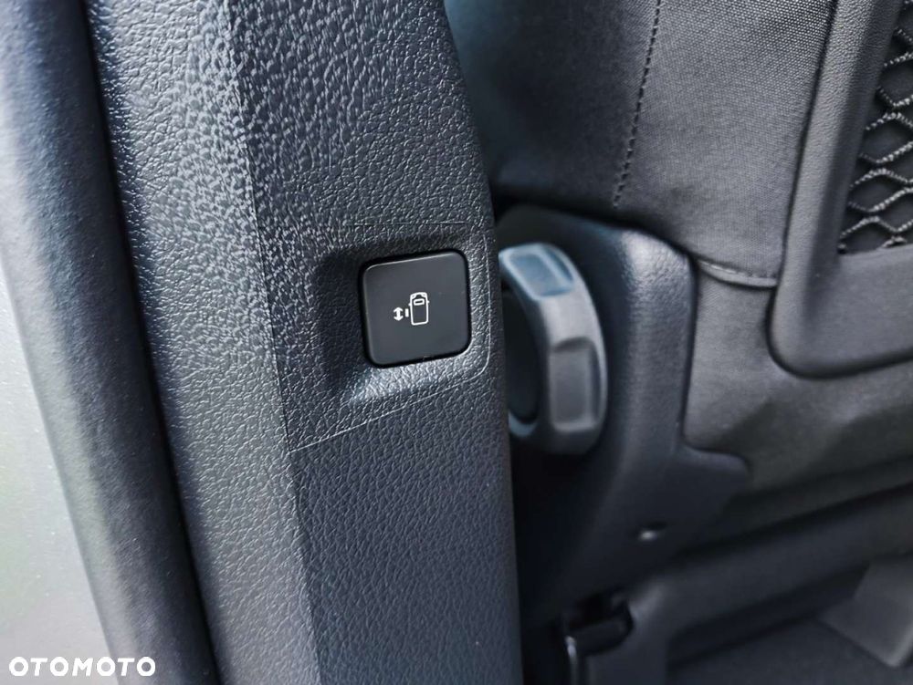 Citroën SpaceTourer - 12