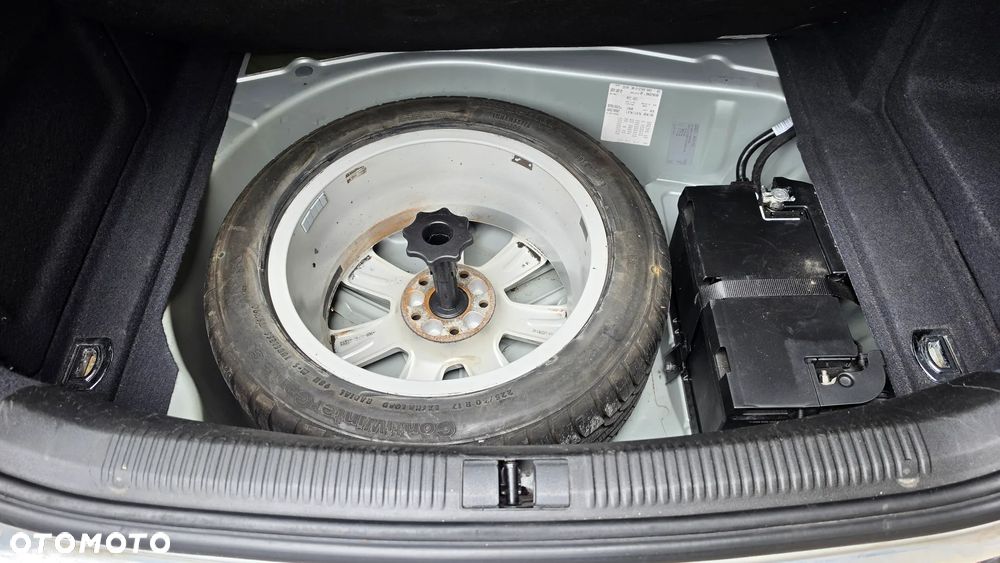 Audi A6 Limousine 2.0 TDI - 34