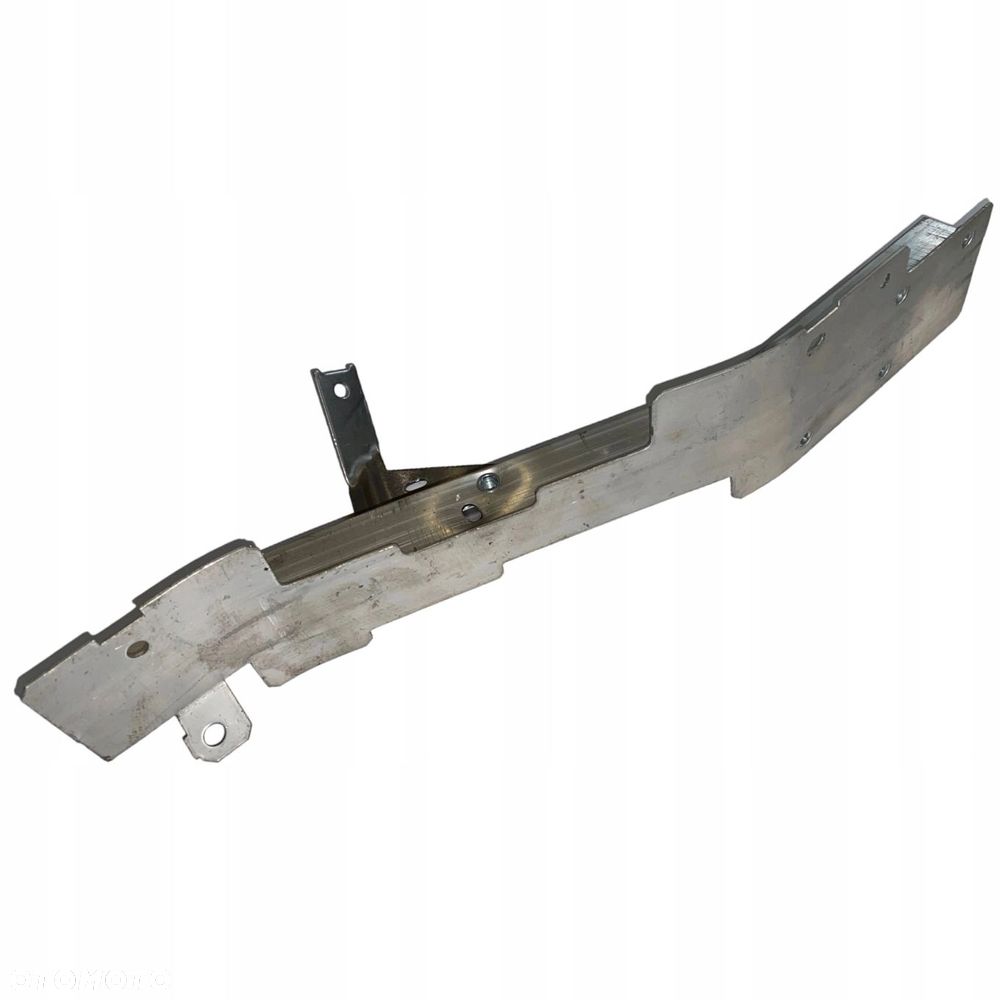 BELKA WZMOCNIENIE ZDERZAKA OKULAR WSPORNIK MOCOWANIE LAMP BMW X5 X6 F15 F16 - 14