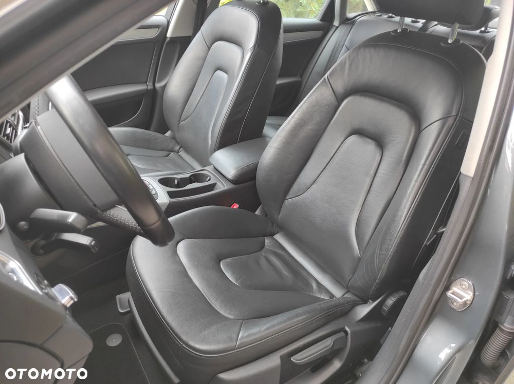 Audi A2 - 12