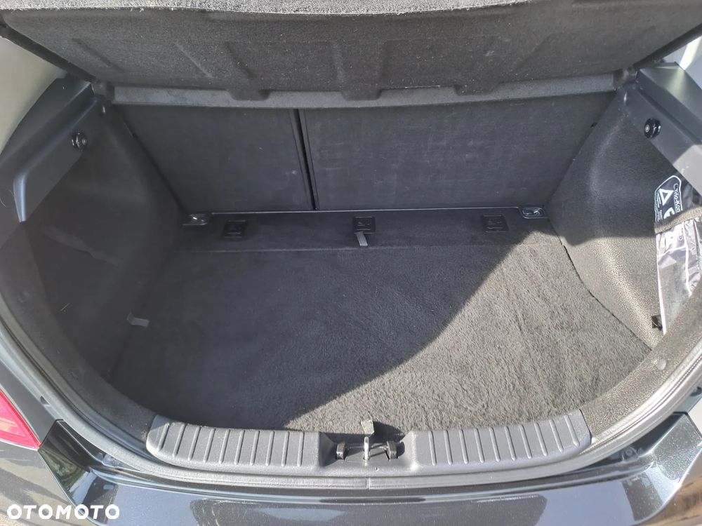 Hyundai i30 1.4 Edition Plus - 20