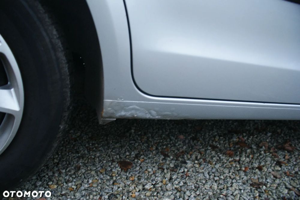 Volkswagen Polo 1.2 12V Comfortline - 17