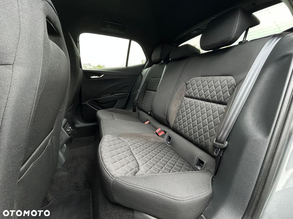Skoda Fabia 1.0 TSI Style - 19