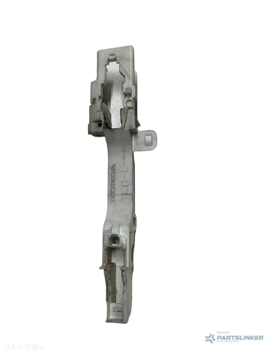 Maner usa interior  stanga fata HONDA ACCORD VII CL, CN 2003 - 2012 - 1