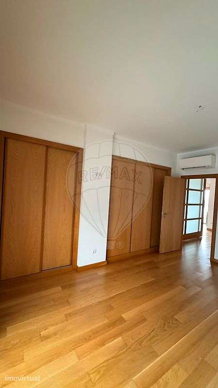 Apartamento T3 para venda - Grande imagem: 4/28