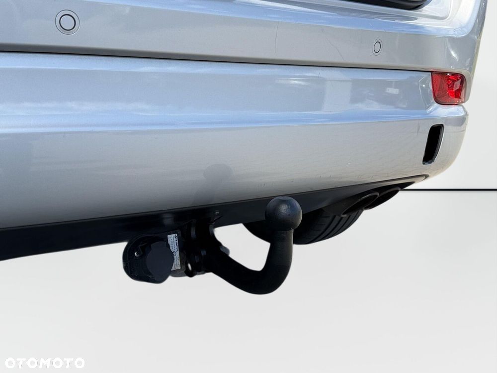 Jeep Compass - 35