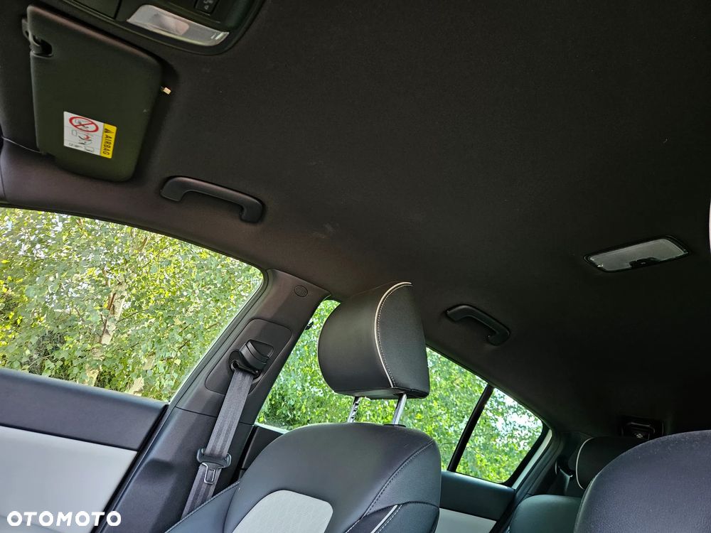 Kia Sportage 1.6 T-GDI AWD GT Line - 23