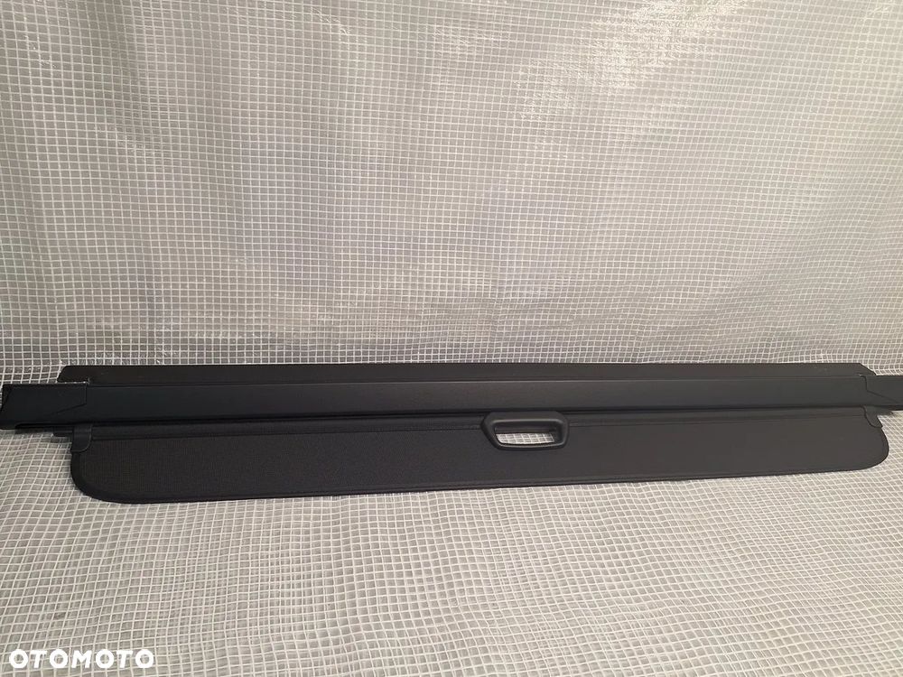 roleta bagaznika bmw x5 g05  2018- 7479563 orginal demontaz - 1