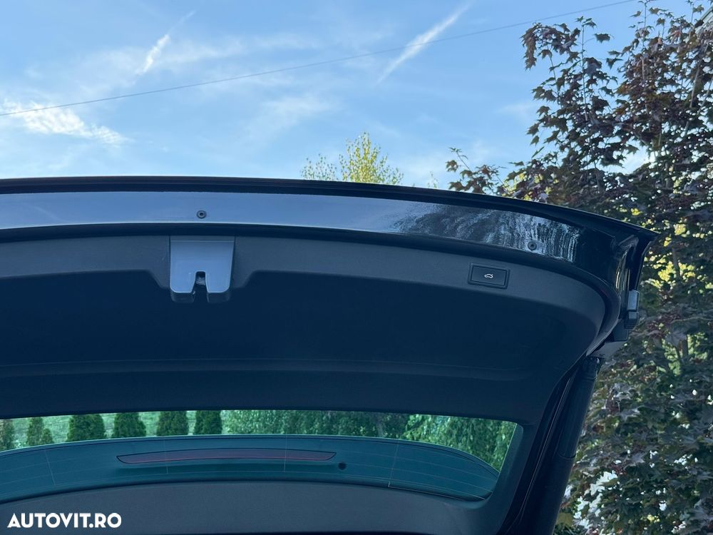 Skoda Kodiaq 2.0 TDI DSG Tour - 22