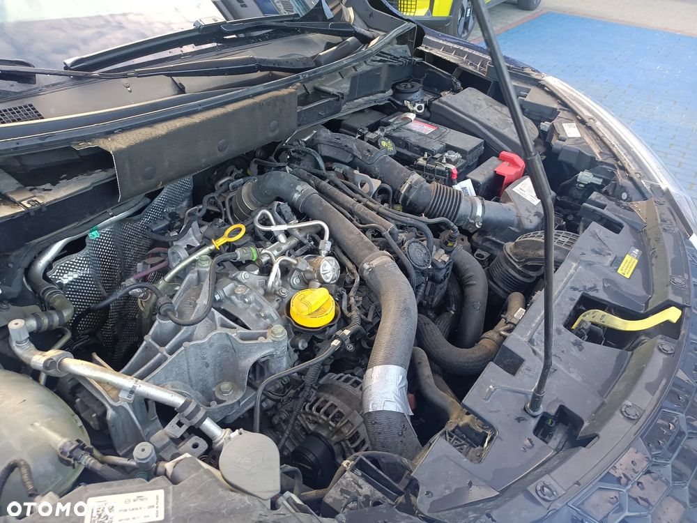 Nissan Juke 1.0 DIG-T N-Connecta DCT - 24