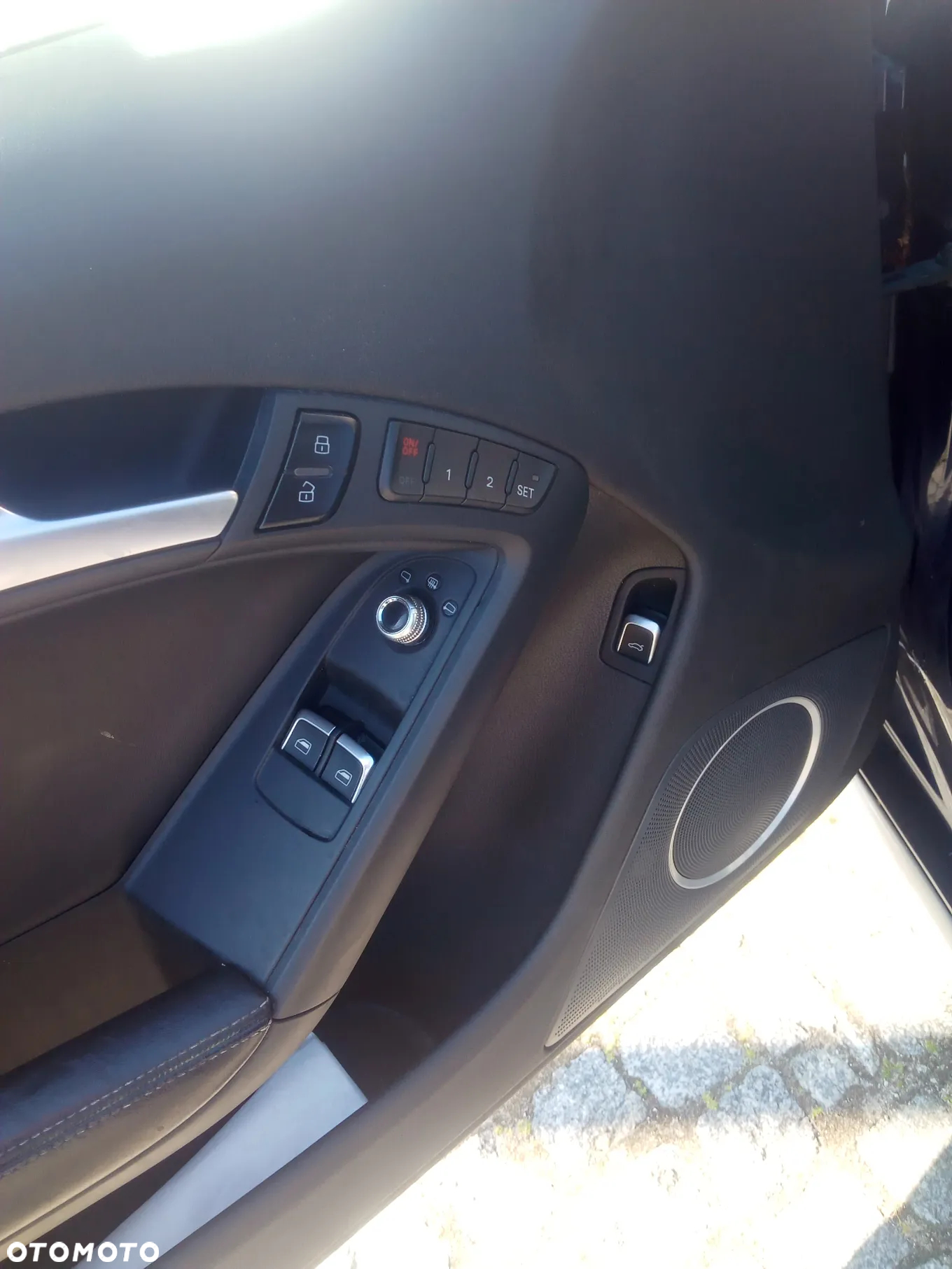 Audi S5 3.0 TFSI Quattro S tronic - 26