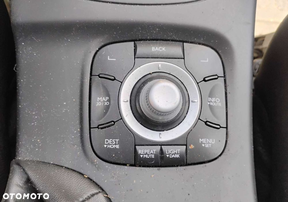 Renault Megane - 15