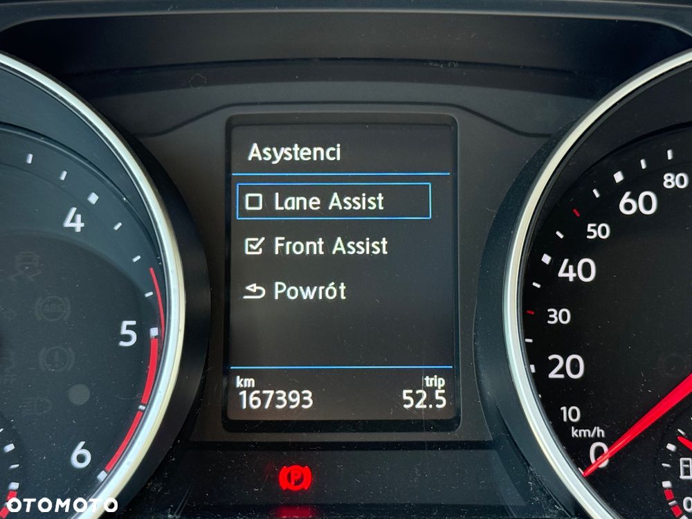 Volkswagen Tiguan 2.0 TDI BMT SCR Highline - 18