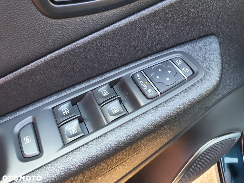 Renault Captur 1.5 dCi Energy Limited - 18