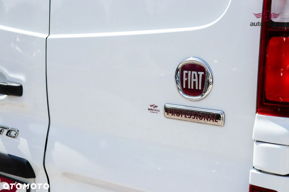 Fiat Talento - 8