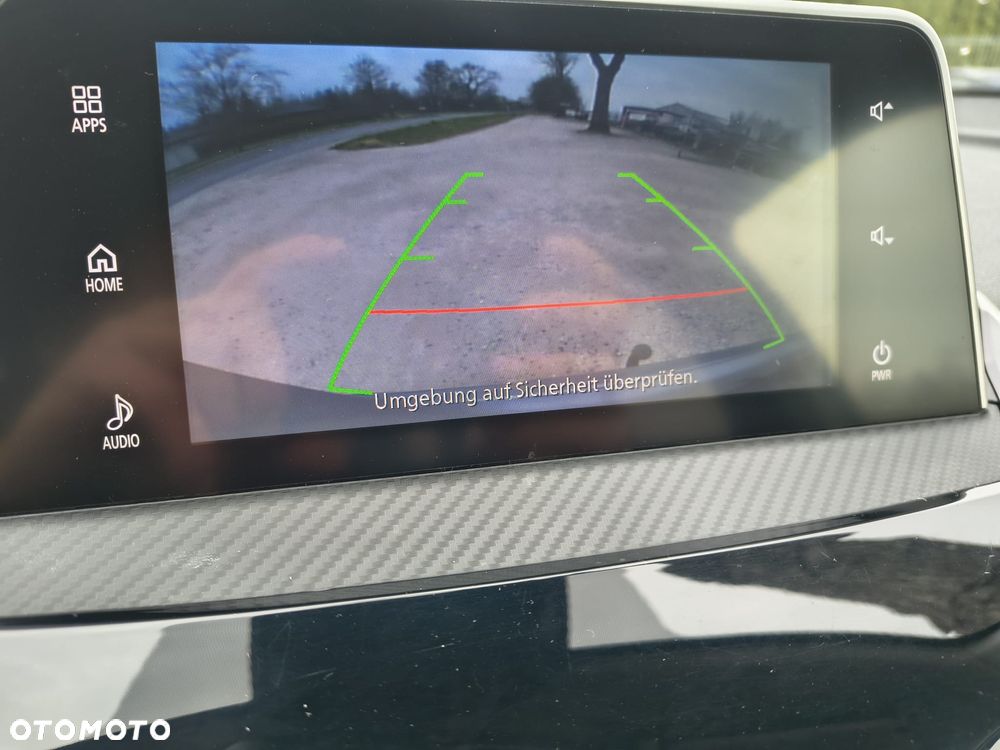 Mitsubishi Eclipse Cross - 9