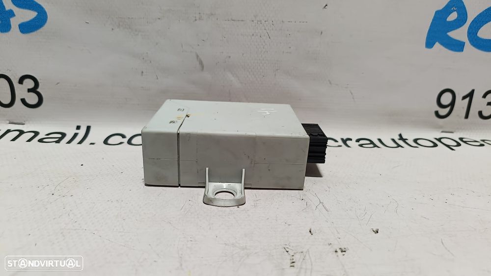 CENTRALINA MODULO ESPELHO ESPELHOS REBATIVEIS BMW Z4 E85 E86 61359177975 9177975 R55 R55 LCI CLUBMAN R56 R56 LCI R57 R57 LCI CABRIO R58 COUPE R59 ROADSTER R60 COUNTRYMAN R61 PACEMAN - 3