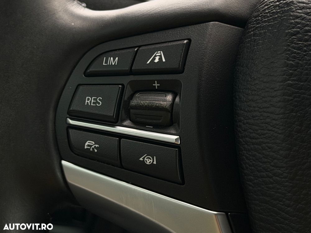 BMW X5 xDrive30d Sport-Aut. - 40