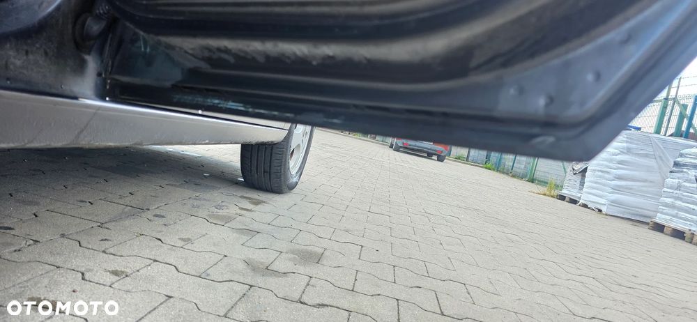 Opel Astra - 13