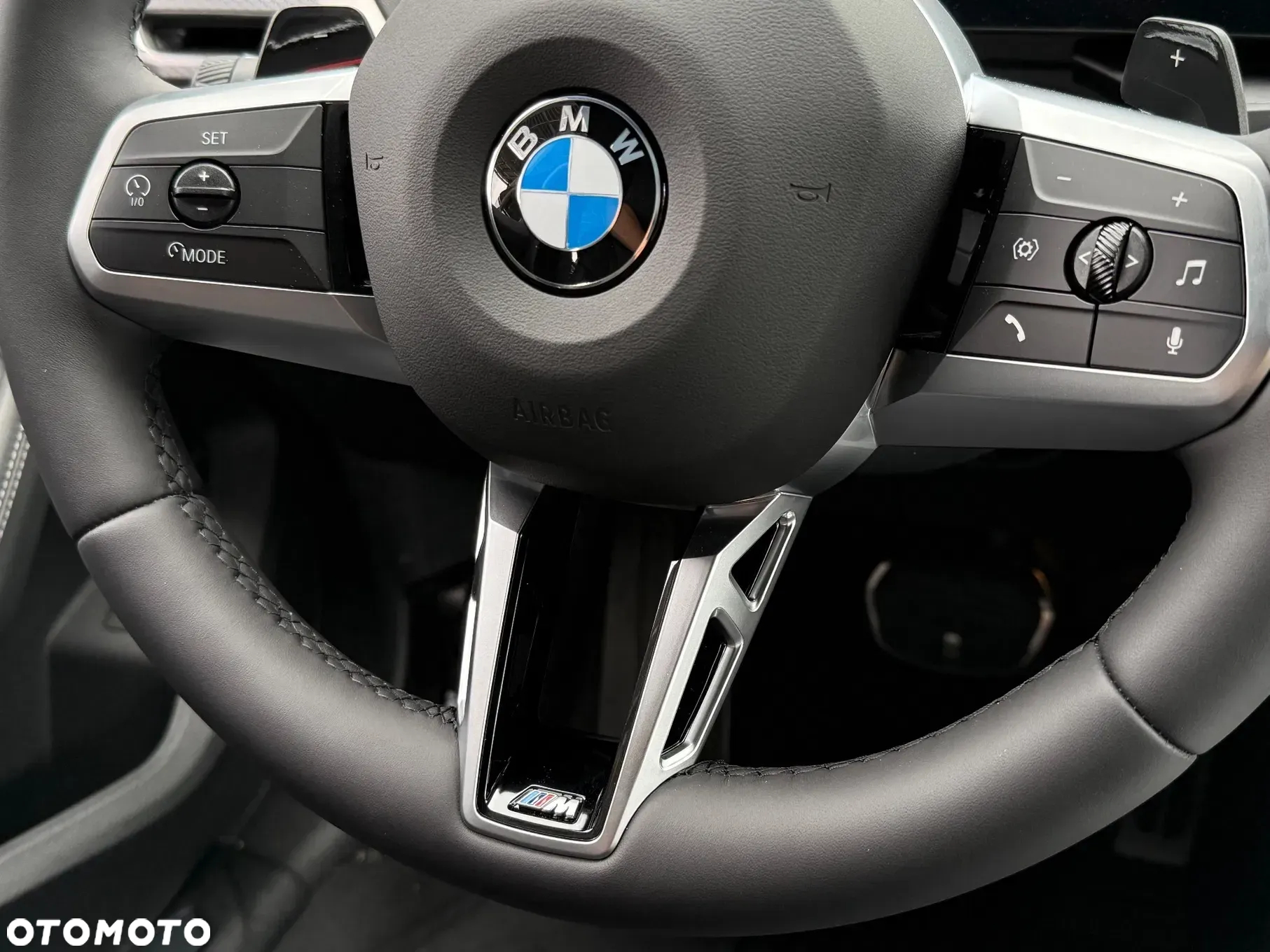 BMW Seria 1 118d M Sport sport - 20