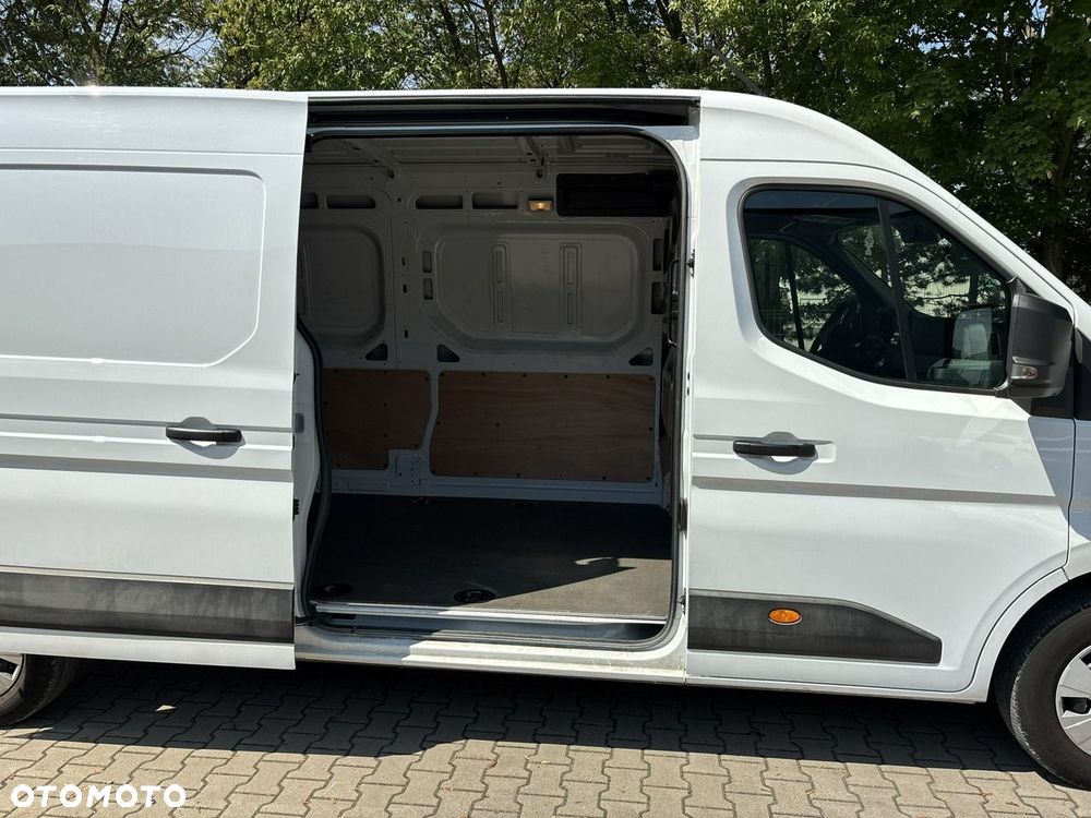 Renault Master - 14