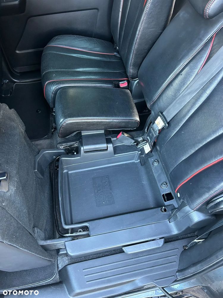 Mazda 5 2.0 MZR-DISI i-stop Kenko - 24