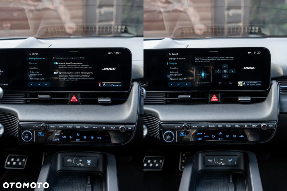 Hyundai IONIQ 5 - 35