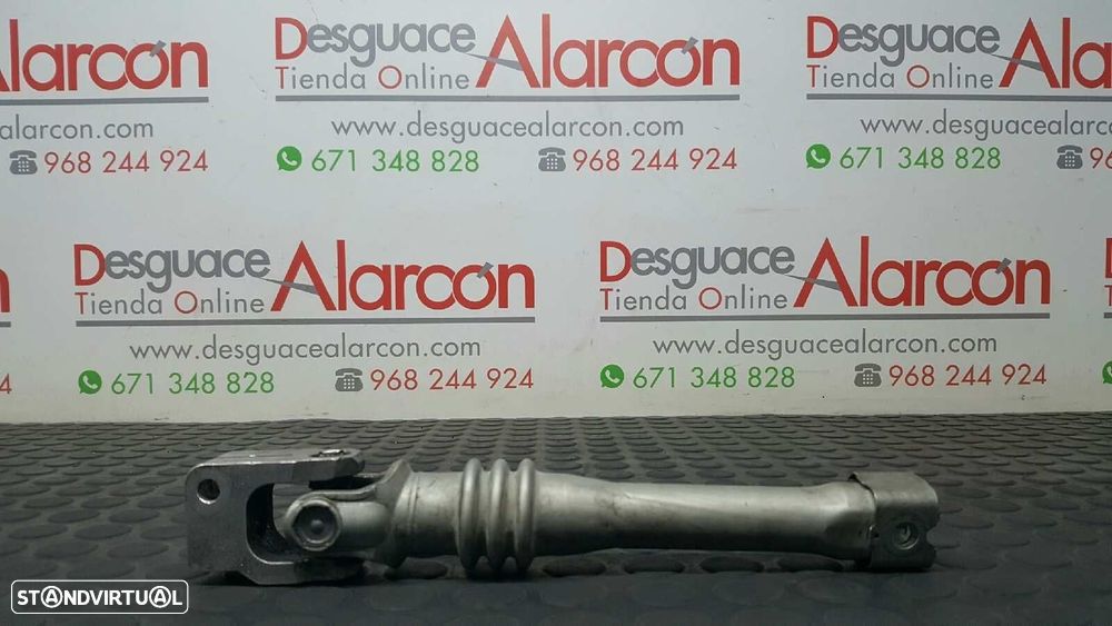 NÓ DE DIREÇÃO MERCEDES CLASE C (W204) BERLINA C 200 CDI (204.007) - 1