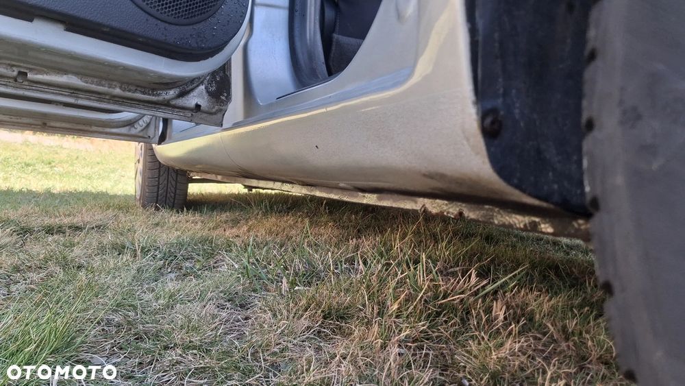 Hyundai Getz 1.1 - 32