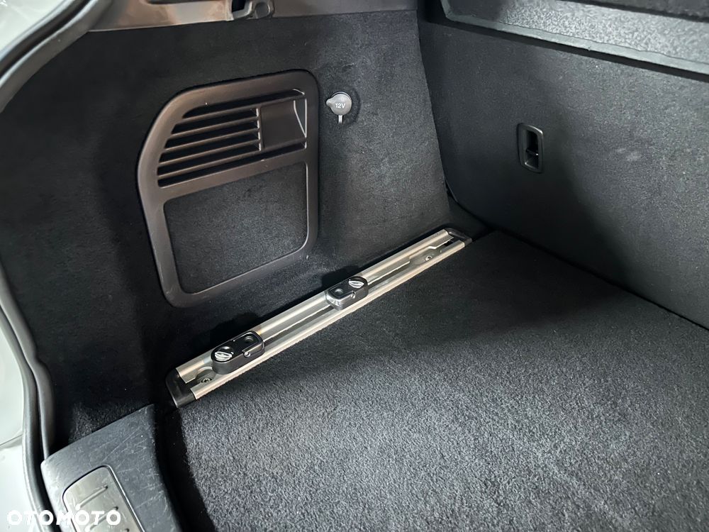 Land Rover Range Rover Evoque 2.2TD4 Dynamic - 16