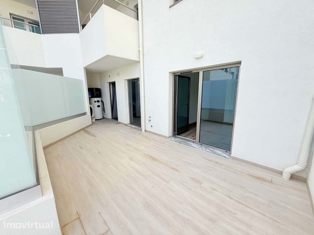 Apartamento T1 Arrendamento Aveiro > Glória e Vera Cruz - Grande imagem: 5/13