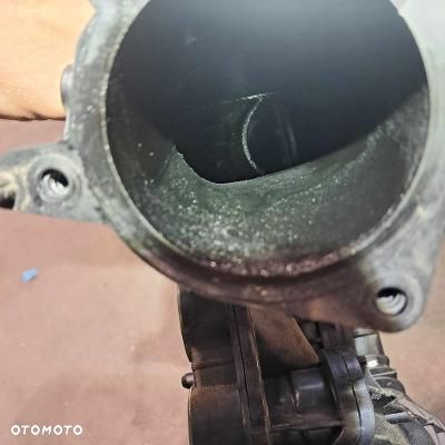 Audi A6 Allroad 3.0 TDI S tronic DPF - 30