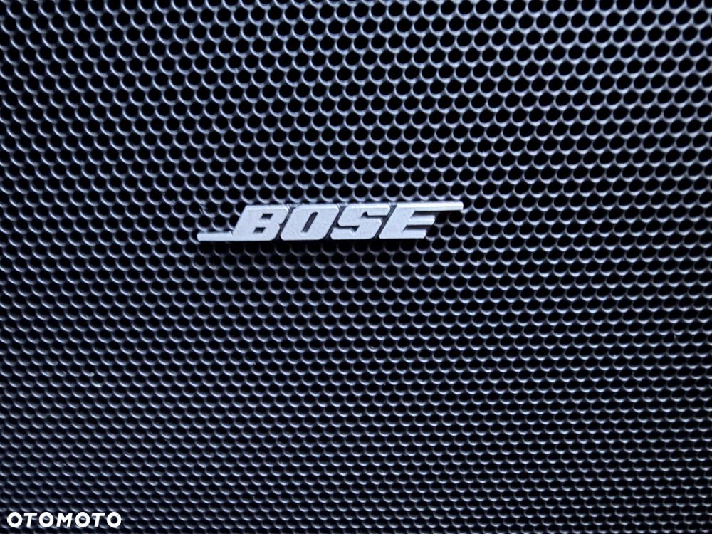 Mazda CX-5 SKYACTIV-D 175 Drive AWD Sports-Line - 36