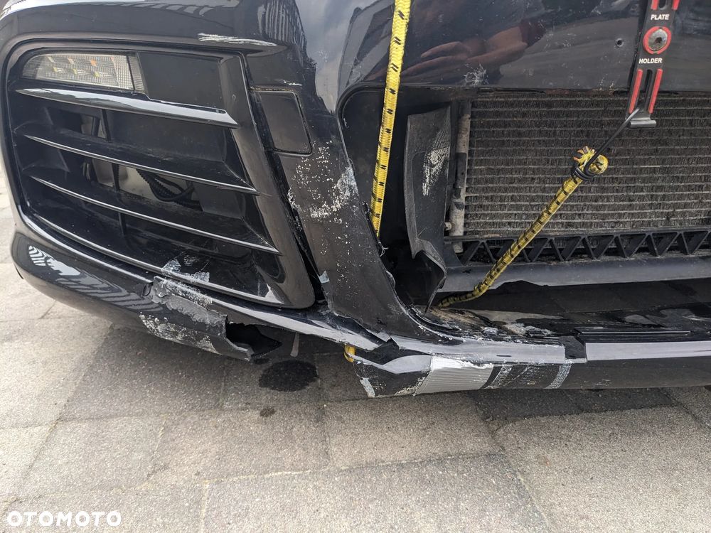 Volkswagen Scirocco 1.4 TSI R-Style - 13