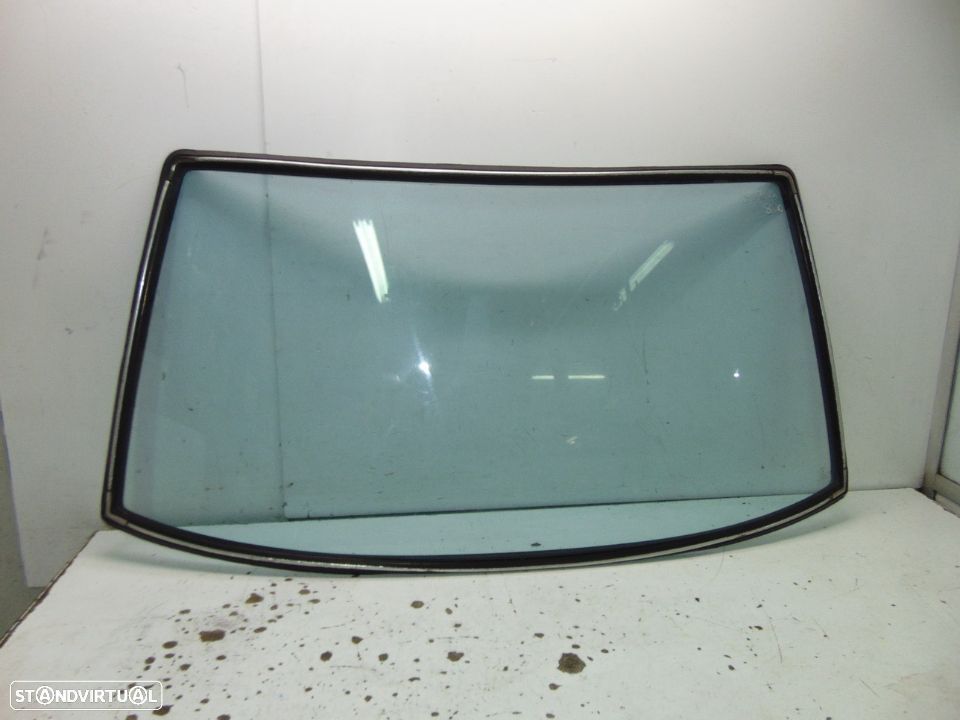 Suzuki 800 pára-brisas - 1