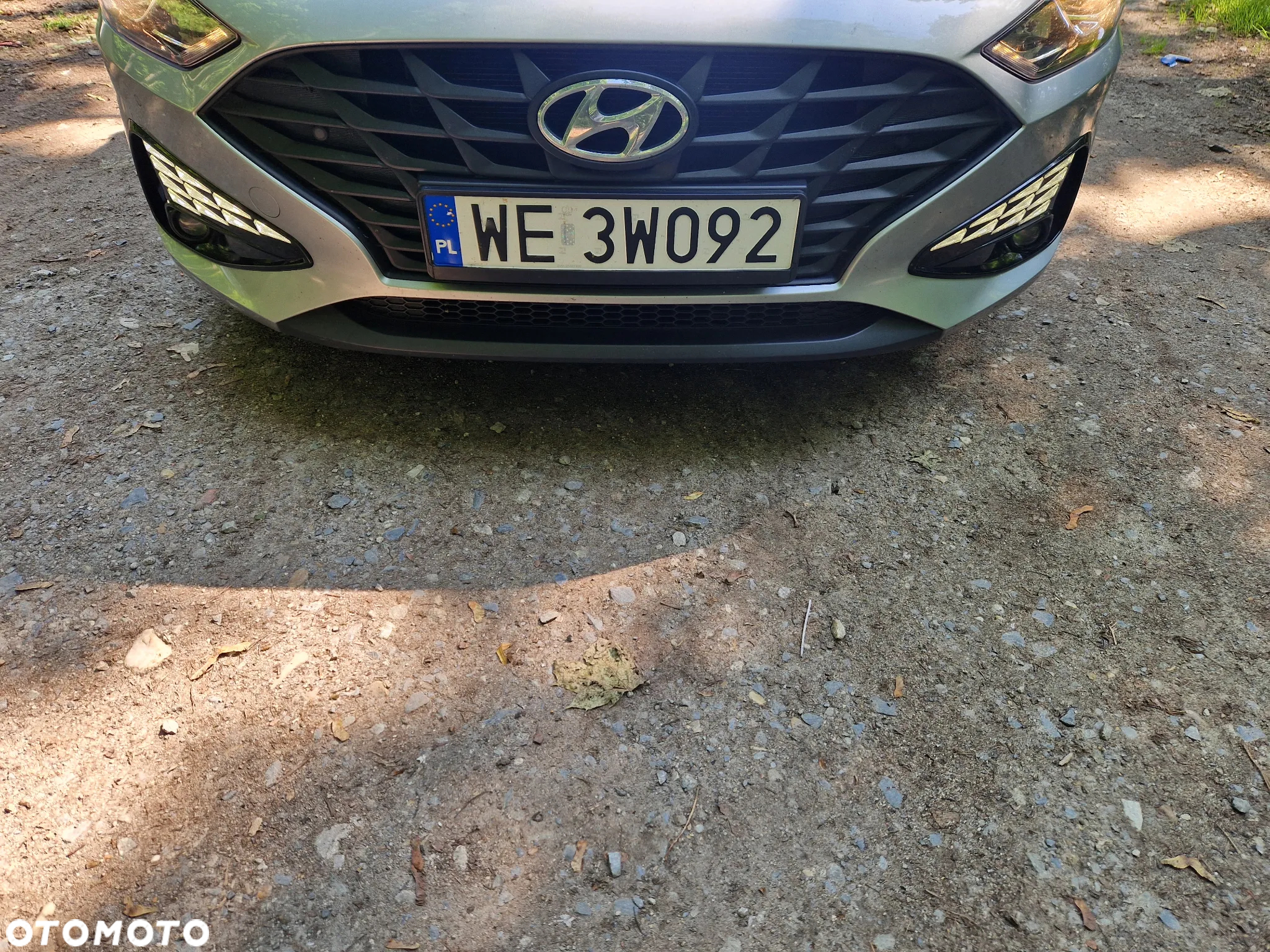 Hyundai i30 - 15