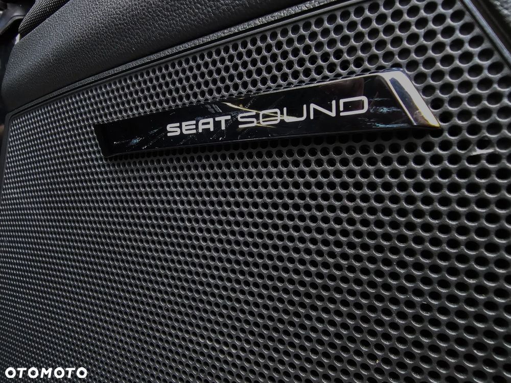 Seat Leon 1.4 TSI FR S&S DSG - 11