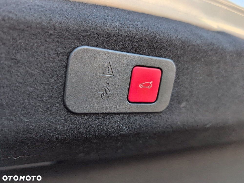 DS Automobiles DS 9 1.6 PureTech Rivoli + - 13