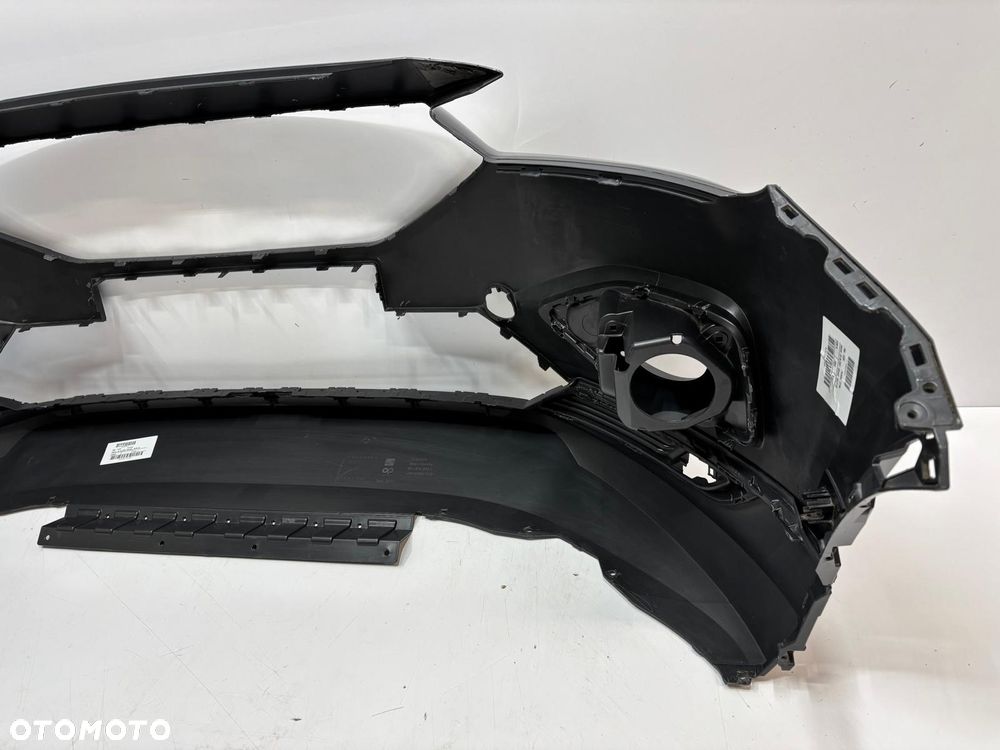 Seat Tarraco 5FJ Zderzaka Przód Przedni 5FJ807221 - 10