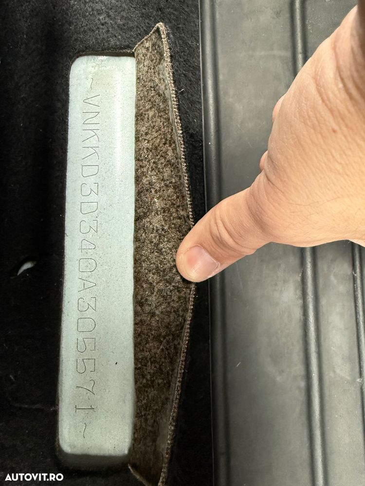 Toyota Yaris 1.5 VVT-i HSD Eco - 15