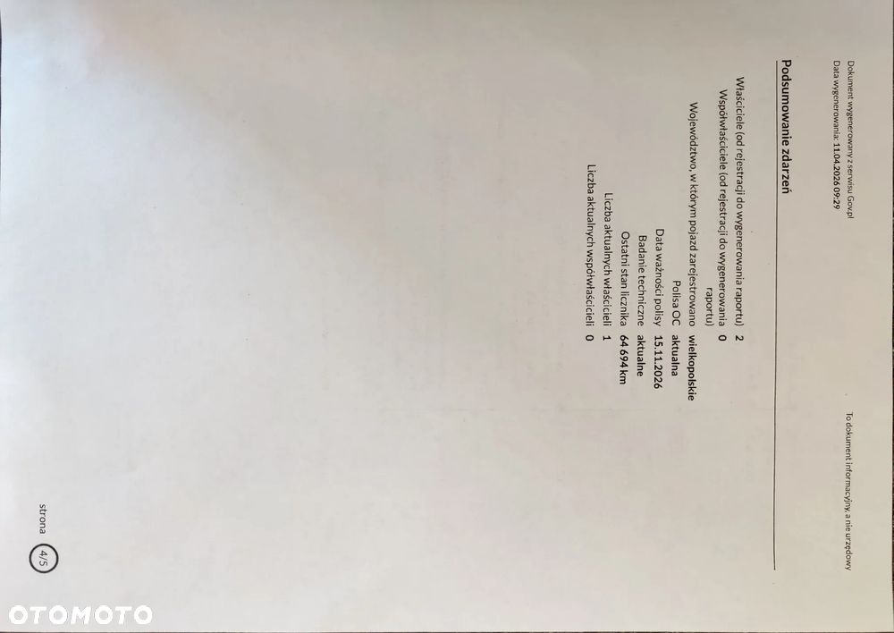 Kia Ceed 1.6 GDI Smart Plus DCT - 37