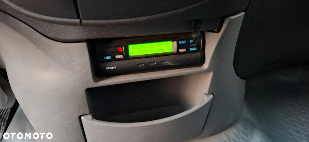 Iveco Daily - 13