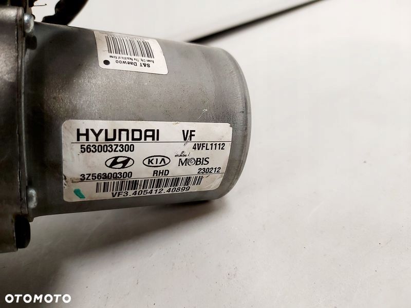 hyundai i40 wspomaganie elektryczne 563003z330 - 8