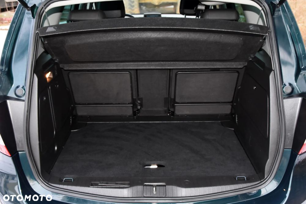 Opel Meriva 1.4 Style - 32