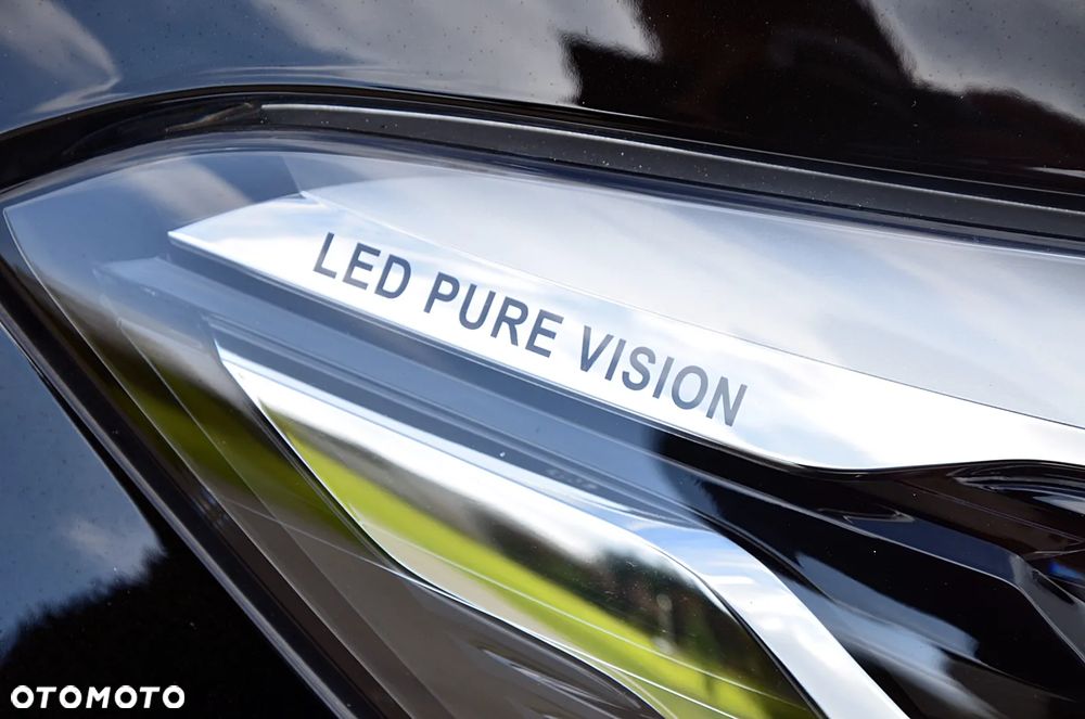 Renault Captur (ENERGY) TCe 90 BOSE EDITION - 27