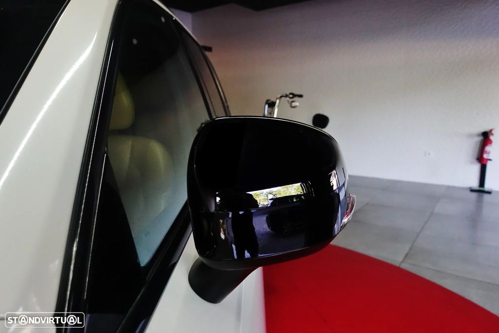 Volvo XC 90 2.0 D4 Inscription - 14