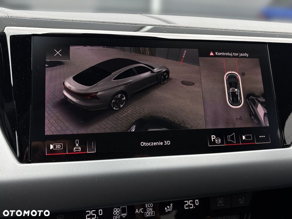 Audi e-tron GT - 18