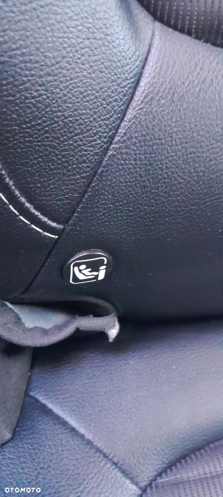 Renault Grand Scenic TCe 140 GPF BOSE EDITION - 34