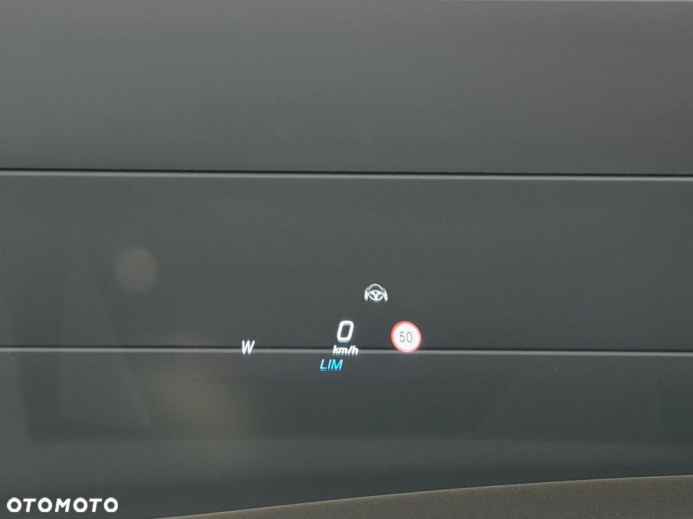 Mercedes-Benz Klasa S 400 d 4-Matic L 9G-TRONIC - 26