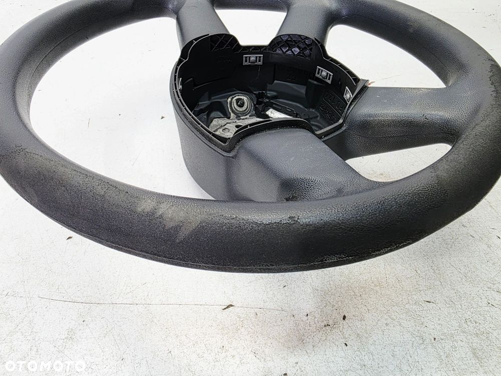 KIEROWNICA AUDI A3 8P A4 B8 A5 8T Q5 8R 8K0419091 6PS 11/26 - 8